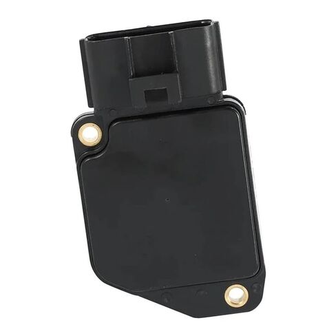XS7F-12B579-AA MAF Mass Air Flow Meter Sensor in Saudi Arabia
