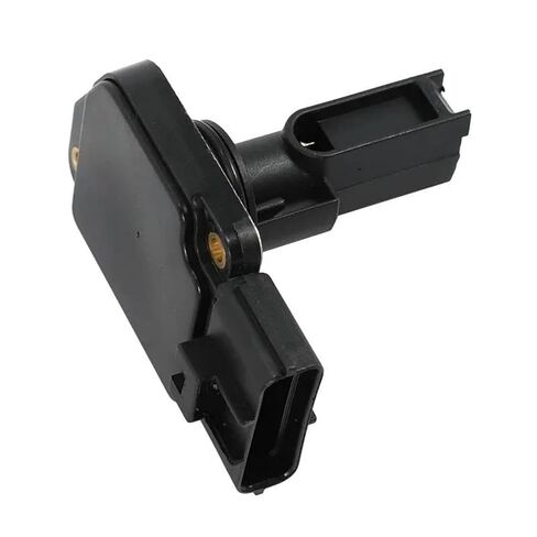 XS7F-12B579-AA MAF Mass Air Flow Meter Sensor in Saudi Arabia