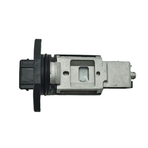 0 280 217 001 0280217001 3517881 3 517 881 15359 Air Flow Meter in Saudi Arabia
