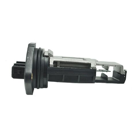 0 280 217 001 0280217001 3517881 3 517 881 15359 Air Flow Meter in Saudi Arabia