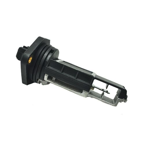 0 280 217 001 0280217001 3517881 3 517 881 15359 Air Flow Meter in Saudi Arabia