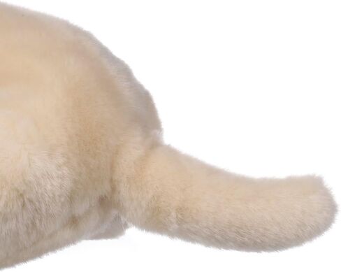 Golden Retriever Stuffed Animal, 15 Inch Medium-Sized Dog Stuffed Animals for Girls and Boys, Cute Plushies, Soft Plush Toys for Kids, Birthday, Easter Basket Stuffers (2026 Model) in Saudi Arabia