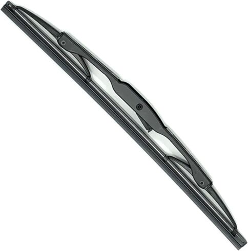 Rear Wiper Blade for Chevrolet Chevy Trailblazer 2021 | Exact Fit ACTIV L LS LT RS 1.2L 1.3L Models | OEM Replacement Rear Back Windshield Wiper Blade in Saudi Arabia