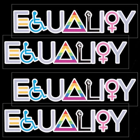 OIIKI 5Pcs 3D Laser Skull Car Stickers Decals, Reflective Multicolored Cartoon Waterproof Self-Adhesive Vinyl Auto Exterior Decoration Accessories for Vehicle Hood, Doors, Bumper, Windows 6.26"x6.97" in Kuwait