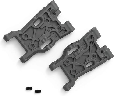 RIAARIO Lower Suspension Arm (2) in Saudi Arabia