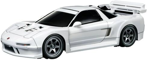 طامية 58739 1:10 R/C 1998 هوندا NSX Racing TT-02 in Kuwait