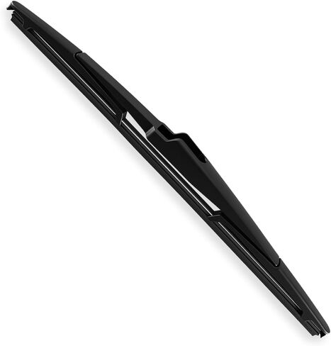 Rear Wiper Blade Compatible with Genesis GV80 Advanced Base Prestige Prestige Matte Prestige Signature 2021-2025, Rear Back Windshield Wiper in Kuwait