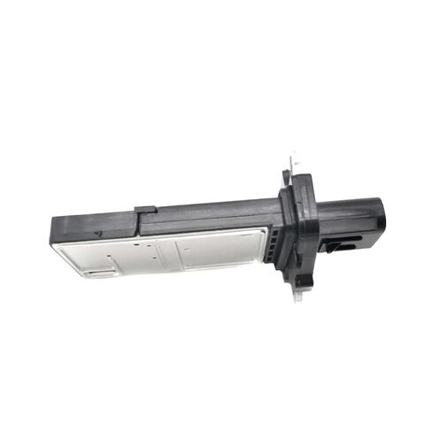 AFH70M-53 8 97371 5260 AFH70M53 8973715260 Air Flow Meter in Saudi Arabia