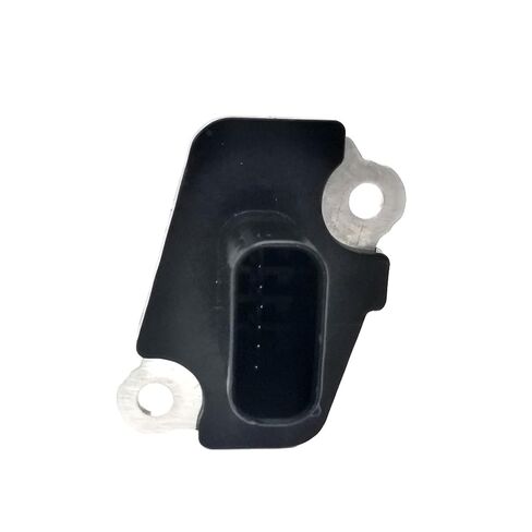 AFH70M-53 8 97371 5260 AFH70M53 8973715260 Air Flow Meter in Saudi Arabia