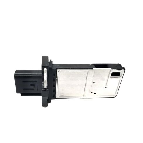 AFH70M-53 8 97371 5260 AFH70M53 8973715260 Air Flow Meter in Saudi Arabia
