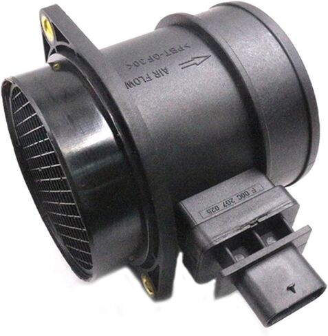 AIR FLOW Sensor Meter For 0281002947 0 281 002 947 in Saudi Arabia
