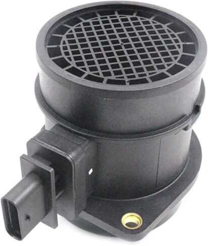 AIR FLOW Sensor Meter For 0281002947 0 281 002 947 in Saudi Arabia