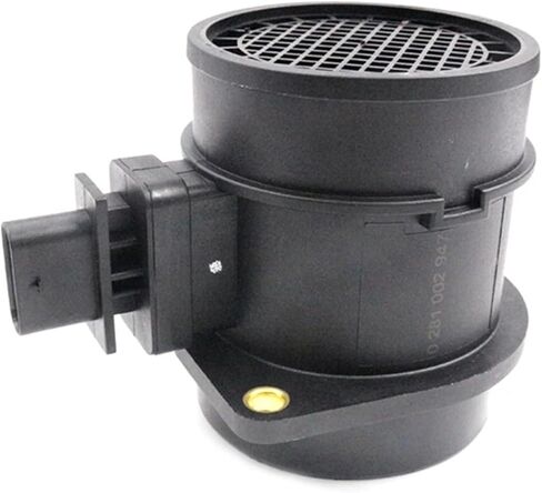 AIR FLOW Sensor Meter For 0281002947 0 281 002 947 in Saudi Arabia