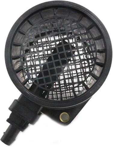 AIR FLOW Sensor Meter For 0281002947 0 281 002 947 in Saudi Arabia