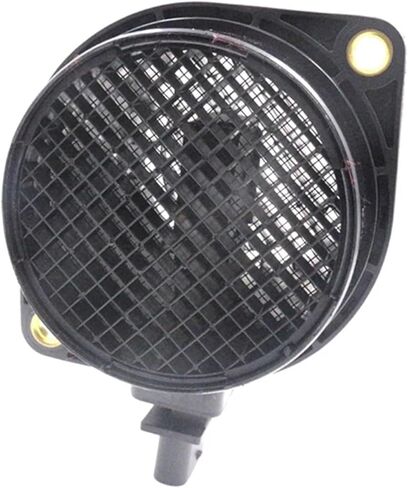 AIR FLOW Sensor Meter For 0281002947 0 281 002 947 in Saudi Arabia