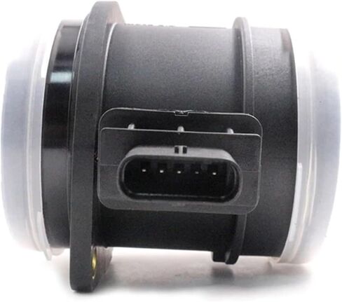 AIR FLOW Sensor Meter For 0281002947 0 281 002 947 in Saudi Arabia