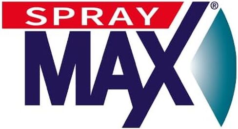 Spraymax 3682071 Ultra Premium Factory Matched Direct Gloss Color Aerosol ONLY For 2022 Jeep Gladiator Sting Gray (PDN, PDN) in Saudi Arabia