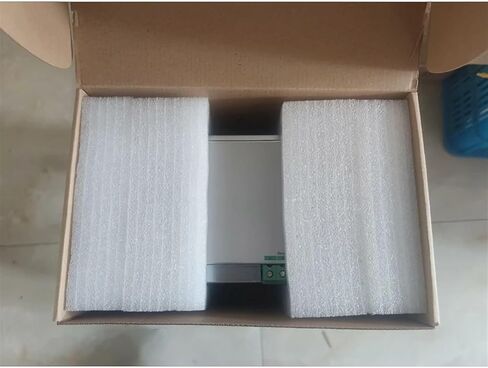 for Power Supply Unit - QUINT-PS/1AC/48DC/20 2866695 in Saudi Arabia