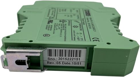 2866284 MINI-PS-12-24DC/24DC/1 Mini Power DC/DC Converter in Saudi Arabia