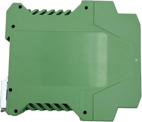 2866284 MINI-PS-12-24DC/24DC/1 Mini Power DC/DC Converter in Saudi Arabia