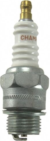 بطل الصناعة. / سدادات أجري 514 (D14) عبوة من قطعة واحدة (UPC 037551001484) in Kuwait