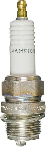 W18 Champion Spark Plug in Kuwait