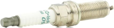 Denso 3523 Spark Plug Iridium Long-life in Saudi Arabia