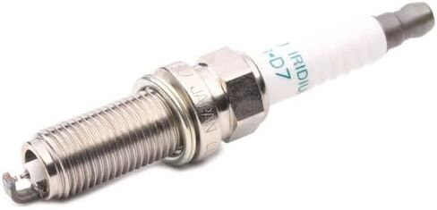 Denso 3523 Spark Plug Iridium Long-life in Saudi Arabia