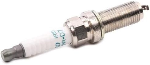 Denso 3523 Spark Plug Iridium Long-life in Saudi Arabia