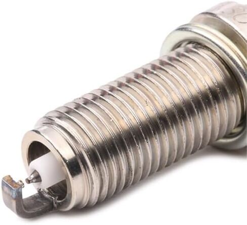 Denso 3523 Spark Plug Iridium Long-life in Saudi Arabia