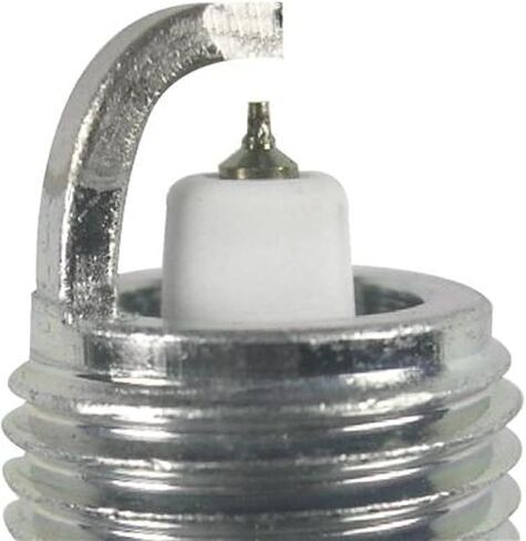 NGK LZTR4AIX-11#2313 Set of 16 Iridium Spark Plugs 2003-2008 5.7L Hemi Dodge in Kuwait