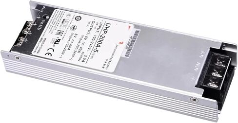 1pcs Power Supply UHP-200A UHP-200A-4.2 UHP-200A-4.5 UHP-200A-5(UHP-200A-4.2) in Saudi Arabia