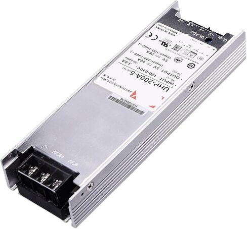 1pcs Power Supply UHP-200A UHP-200A-4.2 UHP-200A-4.5 UHP-200A-5(UHP-200A-4.2) in Saudi Arabia