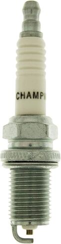 Champion Copper Plus 430 (RC9YC4) Pack of 4 (UPC 037551478385) for 1984-2020 Mitsubishi Outlander Sport, Toyota Sequoia and Toyota Sienna in Kuwait