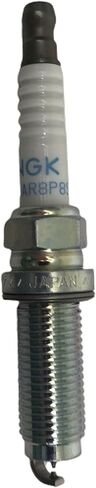 Genuine Honda OE S/Plg (Dilkar8P8Sy) 12290-6A0-A01 in Kuwait