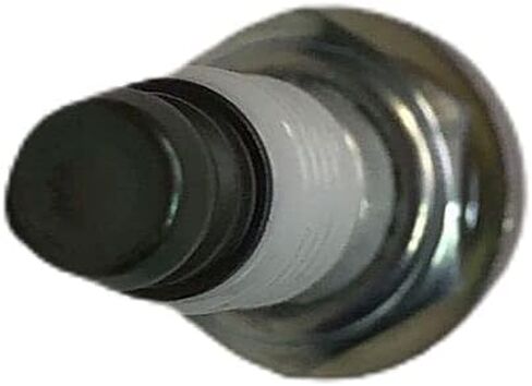 Genuine Honda OE S/Plg (Dilkar8P8Sy) 12290-6A0-A01 in Kuwait