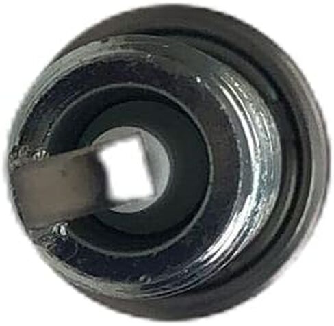 Genuine Honda OE S/Plg (Dilkar8P8Sy) 12290-6A0-A01 in Kuwait
