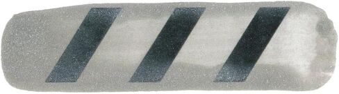 High Flow Acrylics by GOLDEN, Iridescent Silver (Fine), 1 fl. oz. Bottle, Professional Acrylic Paint, Semi-Transparent in Kuwait