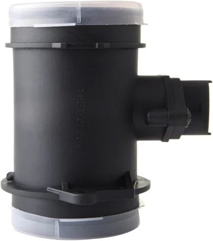 Air Flow Meter Sensor For 25 45 200 400 2.0 0280218012 in Saudi Arabia