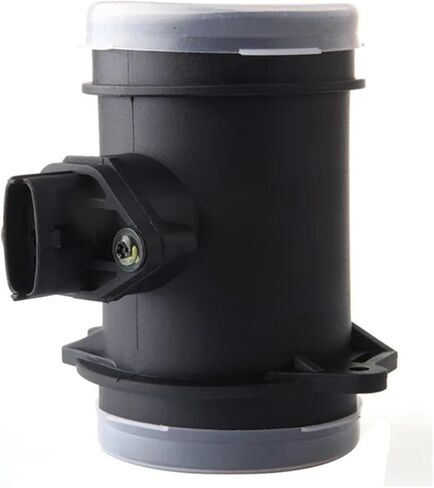 Air Flow Meter Sensor For 25 45 200 400 2.0 0280218012 in Saudi Arabia