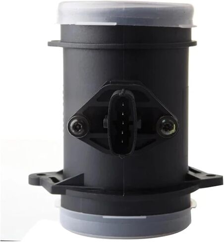 Air Flow Meter Sensor For 25 45 200 400 2.0 0280218012 in Saudi Arabia