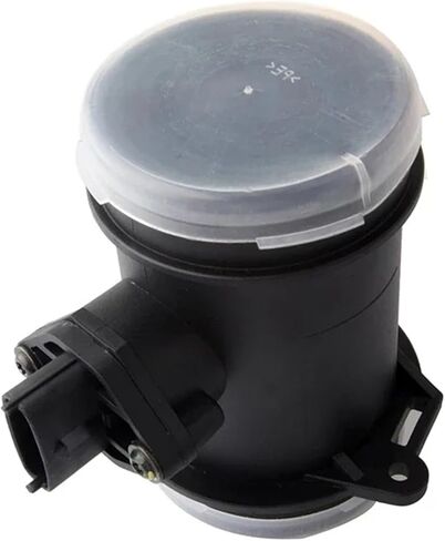 Air Flow Meter Sensor For 25 45 200 400 2.0 0280218012 in Saudi Arabia