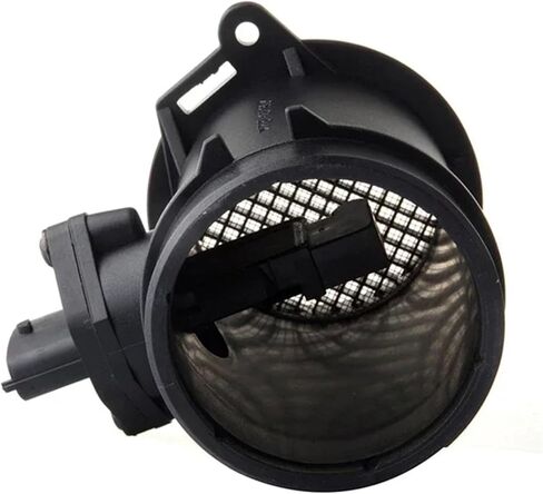 Air Flow Meter Sensor For 25 45 200 400 2.0 0280218012 in Saudi Arabia