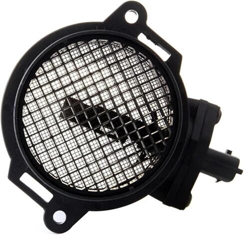 Air Flow Meter Sensor For 25 45 200 400 2.0 0280218012 in Saudi Arabia