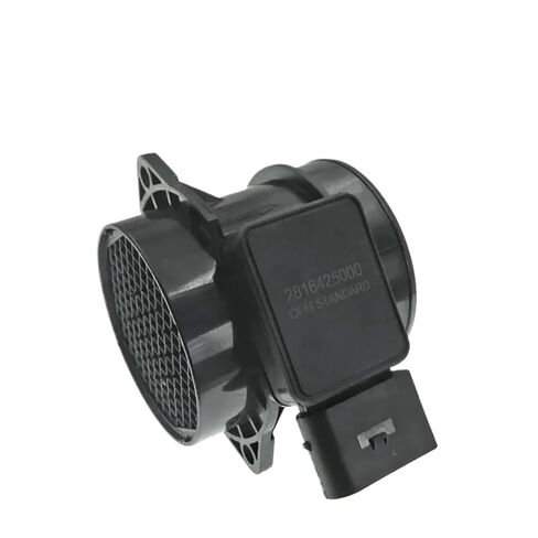 28164-23720 Mass Air Flow Sensor in Kuwait
