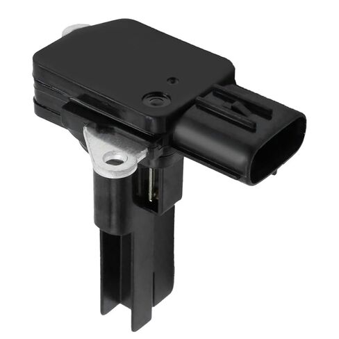 22680-AA380 MAF Mass Air Flow Meter Sensor in Saudi Arabia