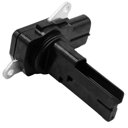 22680-AA380 MAF Mass Air Flow Meter Sensor in Saudi Arabia