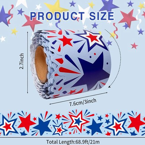 68.9 Feet Floral Bulletin Borders Decorations,Tuilp Border Bulletin Board Border Flower Board Decorations for School Classroom Offices Doors Decoration Strips in Kuwait