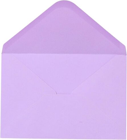 Funeral Thank You Cards with Envelopes Messages Inside and Matching Stickers, 4x6 Sympathy Thank You Cards with 2 Pre-Printed Messages for Funeral, Bereavement, or Memorial Service Appreciation - 24 Pack in Kuwait