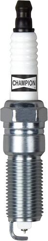 Champion Double Platinum 7570 (RE14PMPB) Pack of 1 (UPC 037551009398) in Kuwait